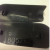 MerCruiser OEM MerCruiser Bravo 1-2-3 Outdrive Wear Pad Pads 805261