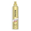 Crema para Peinar Pantene Control Caída Controla el Frizz 300ml