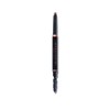 Anastasia Beverly Hills - Brow Definer - Blonde