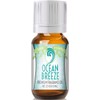 Good Essential – Professional Ocean Breeze Scented Oil 10ml for