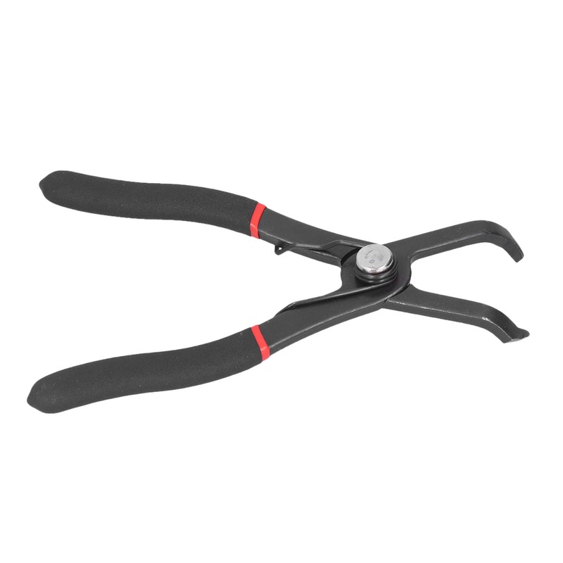 Push Pin Pliers 30 Degrees Premium Iron High Durability Safe