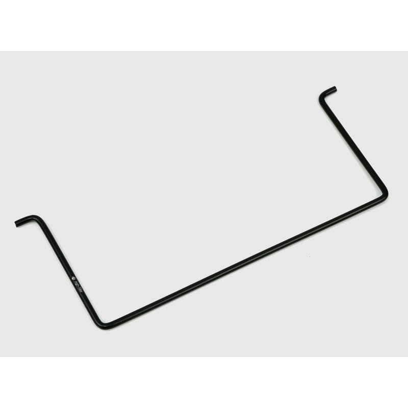 High Angle Tilt Stand for High Tilter T20 IC-7300/9700 Insight