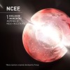 Filorga Ncef reverse mat