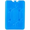 Freeze Boards Ice Pack 200g Blue [2 Pack]