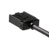 HDMI Cable for Car Navigation System, E-Type - A Type,