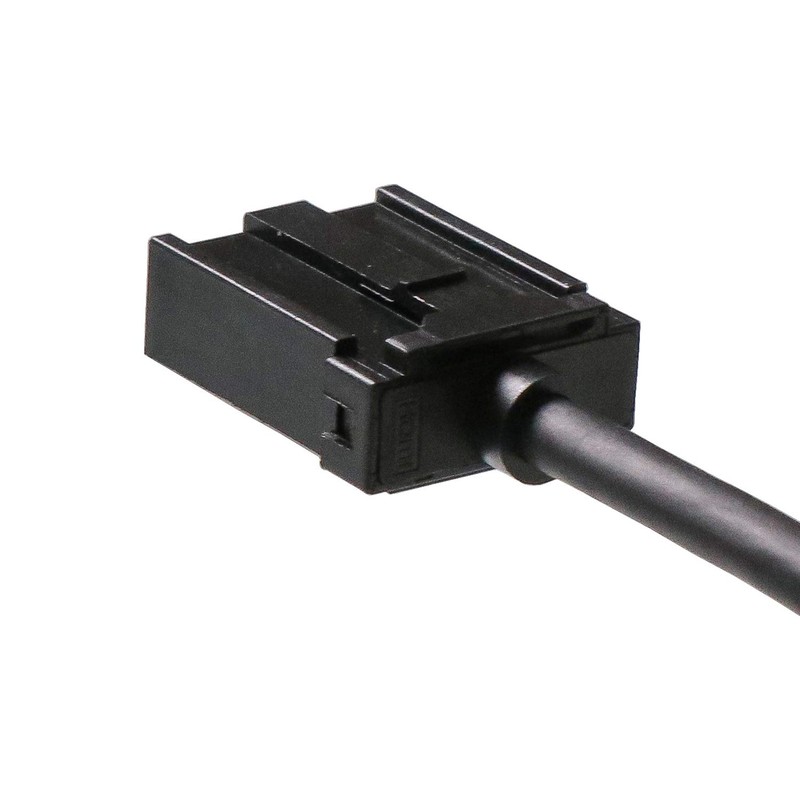HDMI Cable for Car Navigation System, E-Type - A Type,