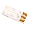 Sacred Remedy Magic Happiness 'Spell in a Box' Kit |