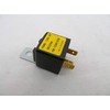 KIOTI TRACTOR Parts OEM Flasher Sensor Relay T2380-31052 CK20, CK2510,