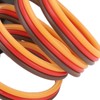 9G Servo Motor Kit Micro Servo for RC Robot Car