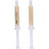 Pro Dry Moisturizing Damaged Maintenance Keratin Repair Treatment Hair Mask 2pcs/1BOX