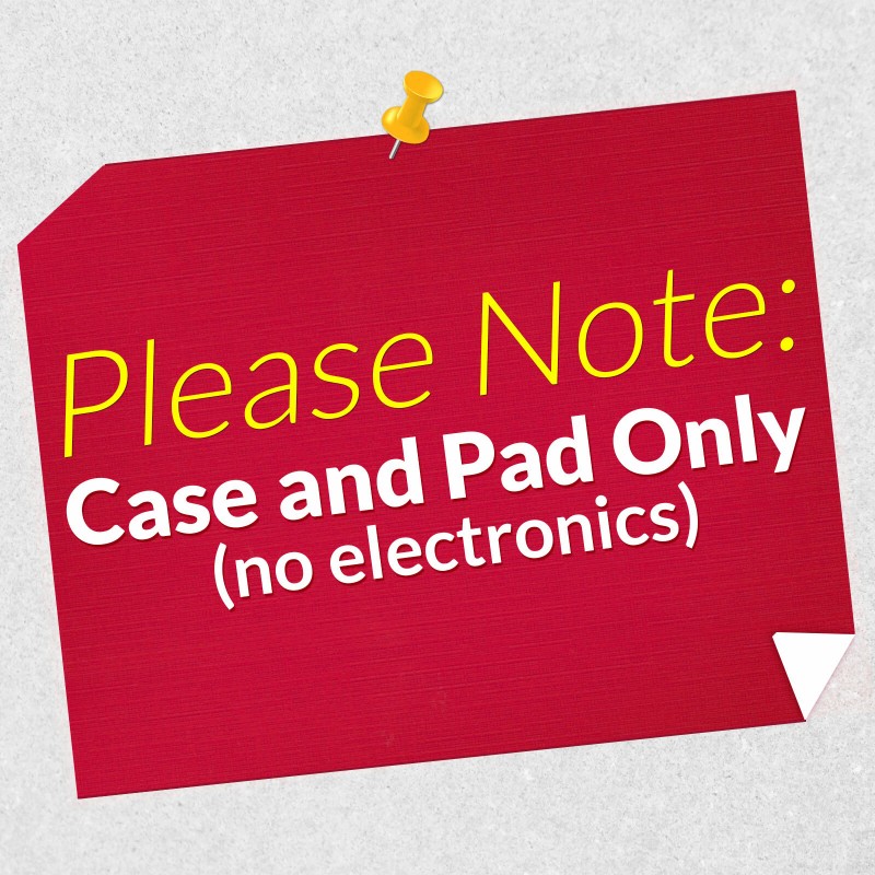 Remotez4less For 1998 1999 2000 Nissan Frontier Remote Shell Case