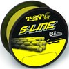 Blackcat Yellow Black Cat S-Line Diameter 0.42 mm 250 m