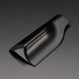 RICHARD FRANIEC Custom Grip for SONY RX100 (RX100 M1 to M5A)