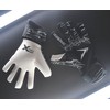 ​​Precision Fusion X Pro Lite Giga Professional Football Adult's Goalkeeper