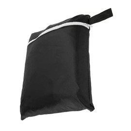 Mobility Scooter Cover, Professional Eldly Mobility Scooter Storage Cover Wheelchair Waterproof Rain Protection