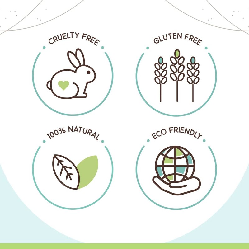 HerbEra Quinine 120 Capsules, 1000 mg, Wildcrafted Quinine (Cinchona officinalis)