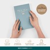 The 6-Minute Diary Pure (The Follow-Up Version) - 6 Minutes