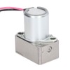 Main Pump Solenoid Valve 2 Pin Alloy Steel Solenoid Valve