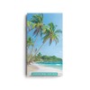 DaySpring - Beaches - 2024 – 2025 Palm Tree Planner