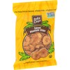 Inka Crops Sweet Plantain Chips, 3.25 oz