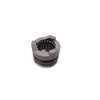 Boat Engine Clutch Dog Gear 3C8-64215 1 2 52 8129462