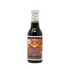 Chief Chinese sauce 227 ml 8 oz