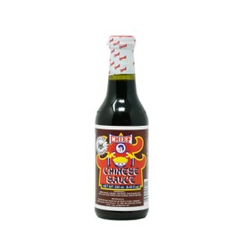Chief Chinese sauce 227 ml 8 oz