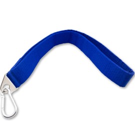 Arm Wrestling Training Belt Equipment, Forearm Strap, Strengthener Trainer for Cable Machine and Weight