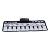 Children Music Piano Keyboard Dance Floor Mat Kid Musical Play