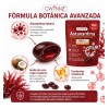 Suplemento en cápsula Gwynne Oil Of Oregano 6000mg sabor Astaxantina
