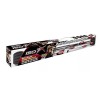 ISO7X ISO 7X Muscle Body Building Workout Bar Isometric Gym