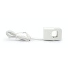 Aeotec by Aeon Labs ZW095 ZW095-A Home Energy Meter Gen5,