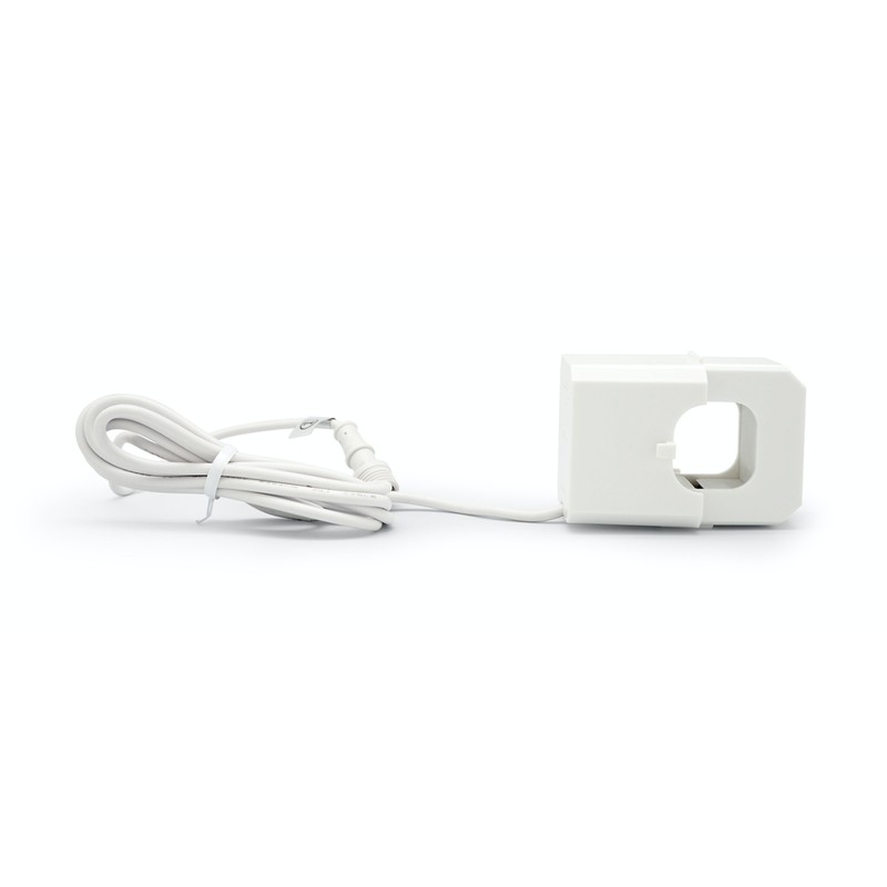 Aeotec by Aeon Labs ZW095 ZW095-A Home Energy Meter Gen5,