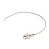 Airless Sprayer Pressure Sensor Fine Adjustment Sprayer Pressure Sender Transducer