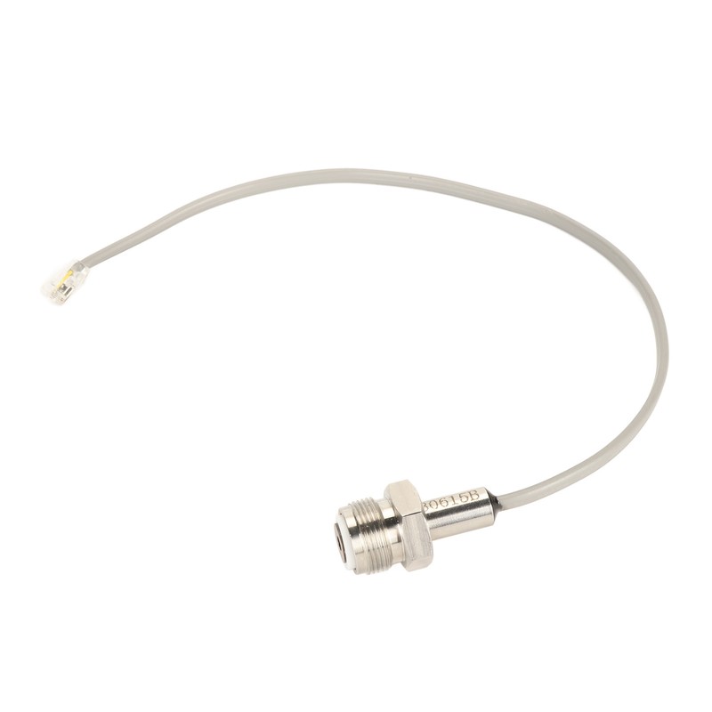 Airless Sprayer Pressure Sensor Fine Adjustment Sprayer Pressure Sender Transducer