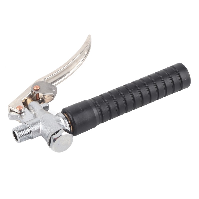 G1/4'' Metal Sprayer Handle Replacement Trigger Switch Parts Spraying Equipment