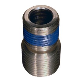 5.7 Hemi V8 Oil Filter Adapter 2009-2022 | OE Part # 4104511 | 1 Piece | New