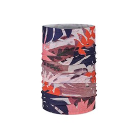 Buff CoolNet UV Multifunctional Scarf Multi Unisex Children