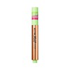 KISS NEW YORK Professional Melting Jelly Lip Balm, High Shine