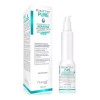 Tratamiento Keratina Biomimetica Nutrapel Keractive Pure