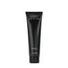 Cotril Creative Walk Styling Absolute Extra strong gel 150ml