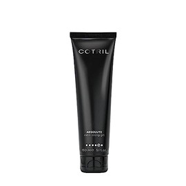 Cotril Creative Walk Styling Absolute Extra strong gel 150ml
