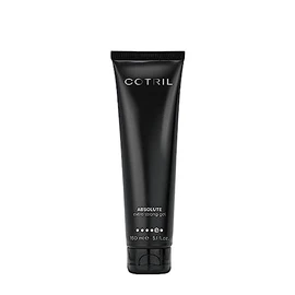 Cotril Creative Walk Styling Absolute Extra strong gel 150ml