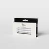 Arden Shop Strand Eyelash Extension Kit / 아던샵 가닥 속눈썹연장