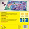 HABA Geheimcode 13+4 - Learning Board Game & Calculation Game