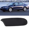 Car Interior Door Armrest Assembly 83703‑TB0‑H02ZA Right Rear Replacement for