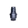 HELLA 6PU 009 169-121 Sensor, Camshaft Position - 3-Pin
