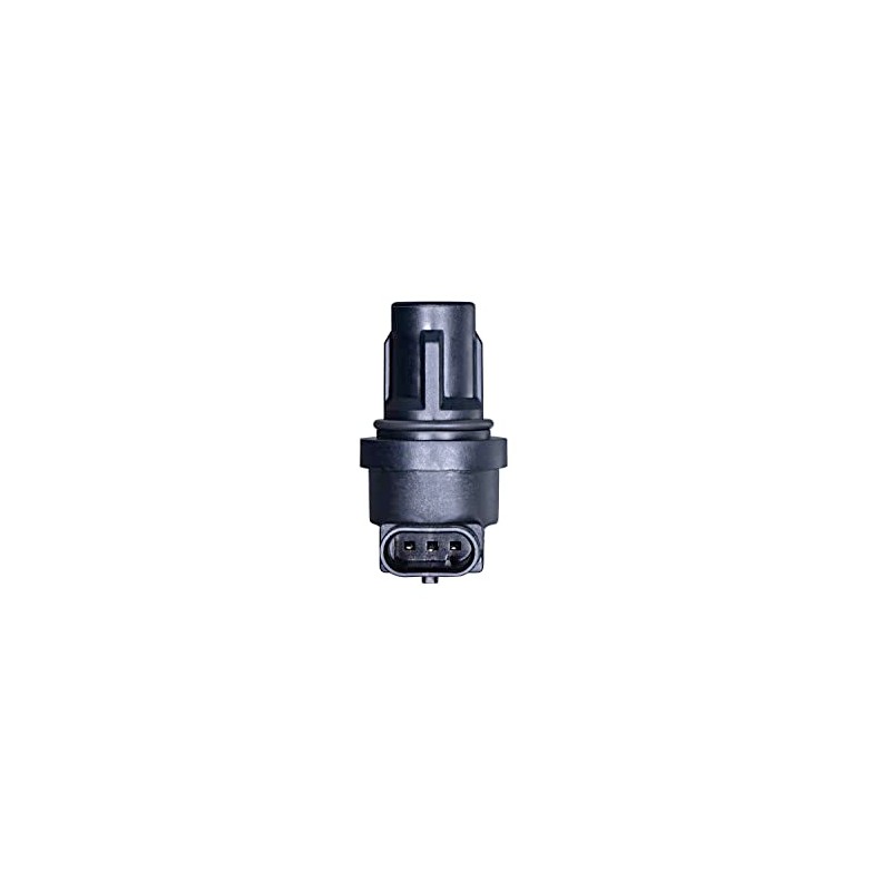 HELLA 6PU 009 169-121 Sensor, Camshaft Position - 3-Pin