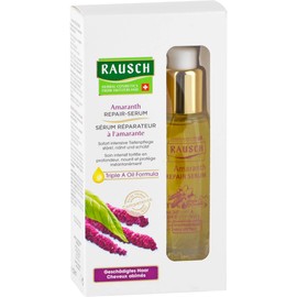 Rausch Amaranth Repair Serum 30 ml