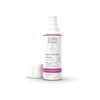 SIRIDERMA Extra Sensitive Cream 50 ml Fragrance Free Smoothing Care